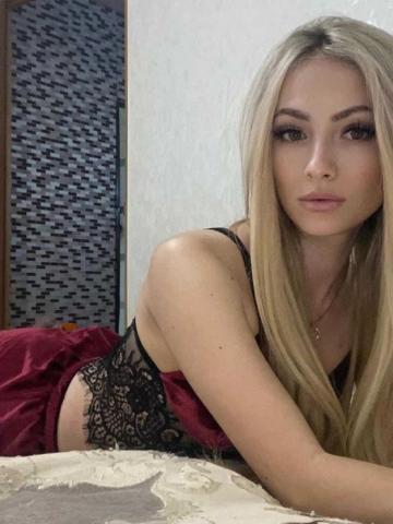 Анкета проститутки Екатерина - Фото 1, , 24 года, №185023